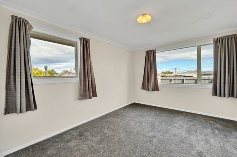 Photo of property in 39 Thornhill Street, Rockdale, Invercargill, 9812