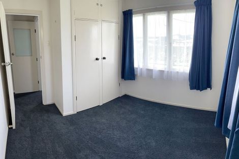 Photo of property in 125 Corks Road, Tikipunga, Whangarei, 0112