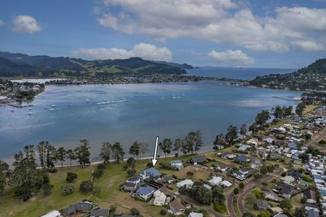 Photo of property in 37 El Dorado Leader, Pauanui, Hikuai, 3579