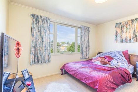 Photo of property in 18 Tristram Avenue, Forrest Hill, Auckland, 0620