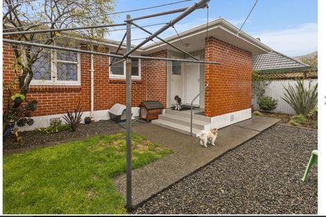 Photo of property in 25a Brasell Street, Fairfield, Lower Hutt, 5011