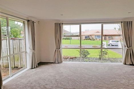 Photo of property in 7 Glencullen Place, Dannemora, Auckland, 2016