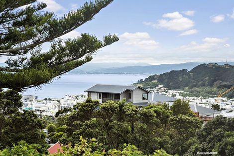 Photo of property in 83 Washington Avenue, Brooklyn, Wellington, 6021