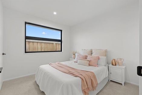 Photo of property in 33 Cork Street, Halswell, Christchurch, 8025