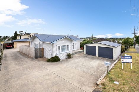 Photo of property in 43a Waimarie Street, Nawton, Hamilton, 3200