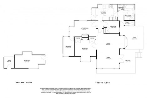 Photo of property in 12 Northland Road, Northland, Wellington, 6012