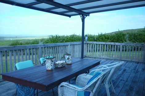 Photo of property in 3914 Kaipara Coast Highway, Mangakura, Warkworth, 0984