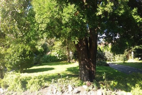 Photo of property in 1 Hart Street, Featherston, 5710