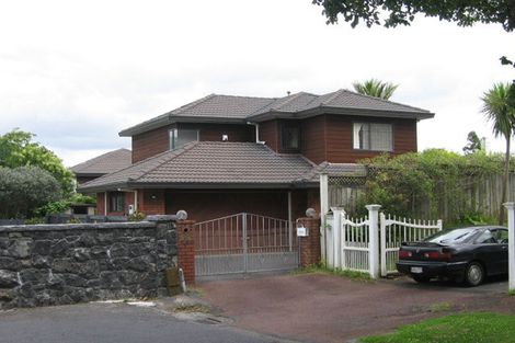 Photo of property in 29 Atherton Road, Epsom, Auckland, 1023