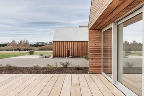 Photo of property in 3/657 Mount Brown Road, Broomfield, Amberley, 7482