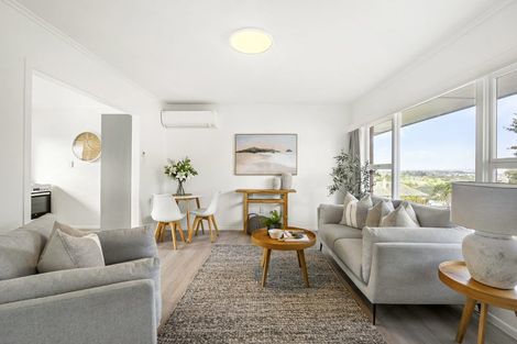 Photo of property in 3/38 Jutland Road, Hauraki, Auckland, 0622