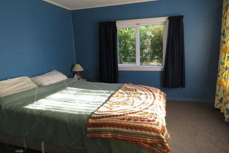 Photo of property in 4 Sinnamon Street, Reefton, 7830