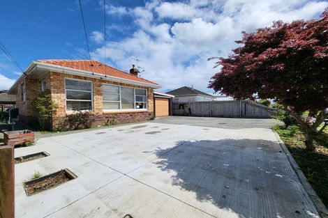 Photo of property in 170 Motatau Road, Papatoetoe, Auckland, 2025