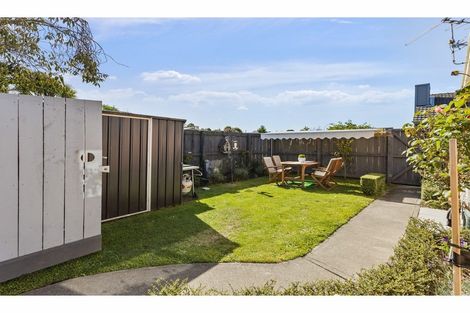 Photo of property in 45 Reynolds Avenue, Bishopdale, Christchurch, 8053