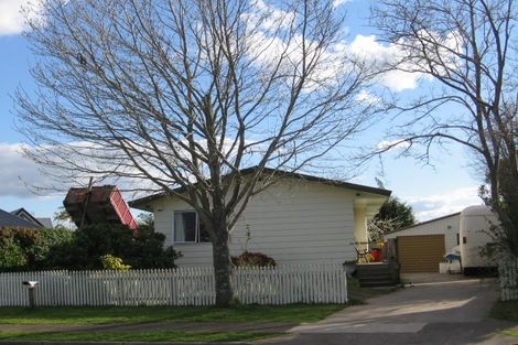 Photo of property in 124 Windermere Drive, Poike, Tauranga, 3112