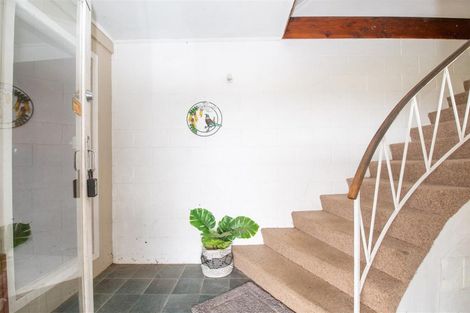 Photo of property in 57 Gordon Road, Western Heights, Rotorua, 3015