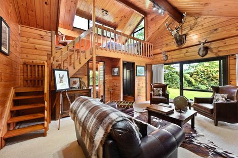 Photo of property in 781c Bruntwood Road, Tamahere, Hamilton, 3283