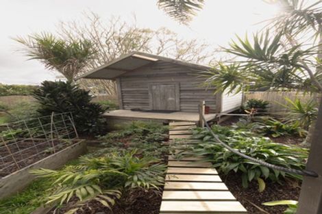 Photo of property in 24 Moir Street, Mangawhai, 0505