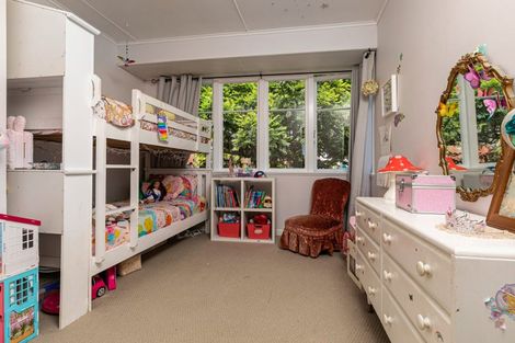 Photo of property in 40 Glenorchy Street, Glen Eden, Auckland, 0602