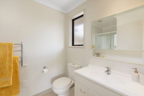 Photo of property in 137 Castlewold Drive, Bethlehem, Tauranga, 3110