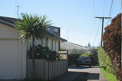 Photo of property in 43 Judea Road, Judea, Tauranga, 3110