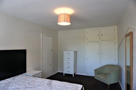 Photo of property in 25 Nursery Road, Phillipstown, Christchurch, 8011