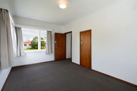 Photo of property in 26 Graham Street, Levin, 5510