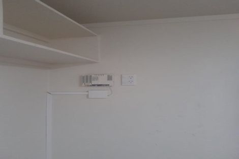 Photo of property in 118 Otaika Road, Raumanga, Whangarei, 0110