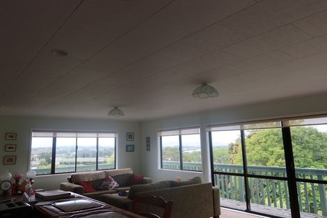 Photo of property in 56 Colville Road, Dargaville, 0310