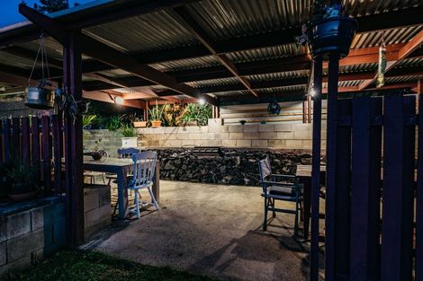 Photo of property in 5 Raurimu Avenue, Onerahi, Whangarei, 0110