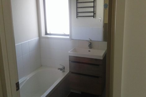 Photo of property in 12 Barnea Circle, Glen Eden, Auckland, 0602