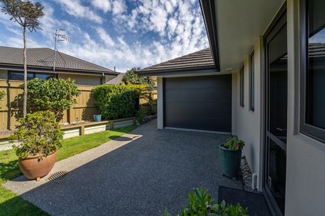 Photo of property in 3 Fullford Drive, Richmond, 7020