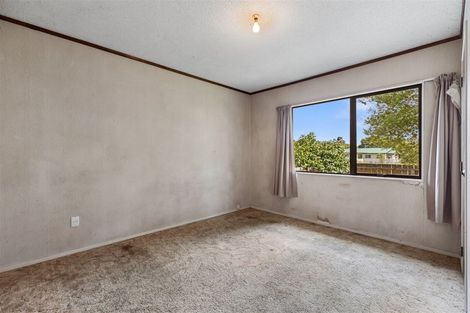 Photo of property in 4/43 Hartford Avenue, Papamoa Beach, Papamoa, 3118