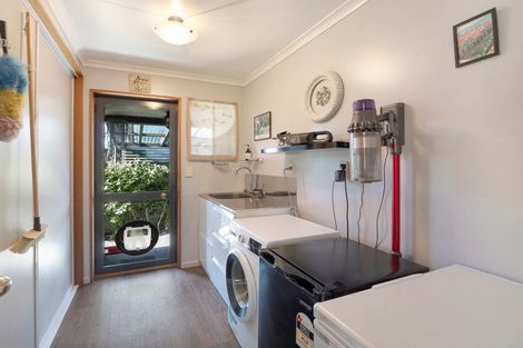 Photo of property in 83 West Town Belt, Rakaia, 7710