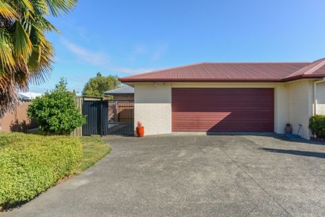 Photo of property in 413 Southland Place, Raureka, Hastings, 4120