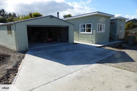 Photo of property in 10a Coronation Street, Te Hana, Wellsford, 0974