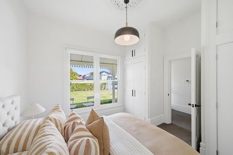 Photo of property in 578 Madras Street, St Albans, Christchurch, 8014