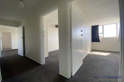 Photo of property in 4/43 Brockworth Place, Riccarton, Christchurch, 8011
