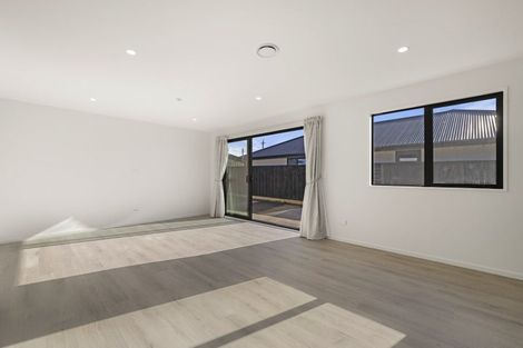 Photo of property in 1 Robson Drive, Lincoln, 7674