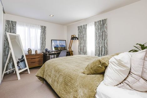 Photo of property in 65 Mandival Avenue, Flat Bush, Auckland, 2019