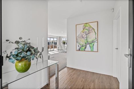 Photo of property in 87 Edward Street, Lincoln, 7608