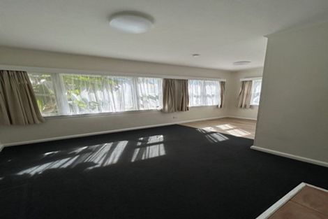 Photo of property in 192 Collingwood Street, Nelson, 7010