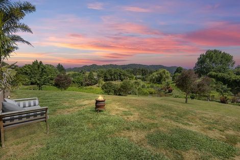 Photo of property in 20 Kauri Ridge Drive, Ngaruawahia, 3793