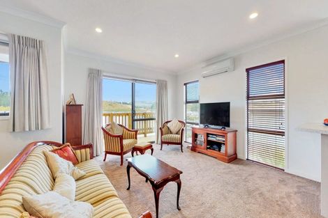 Photo of property in 129 Kennedy Road, Pyes Pa, Tauranga, 3112