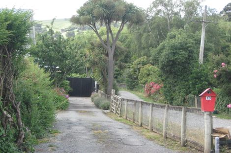 Photo of property in 13 Rue Balguerie, Akaroa, 7520