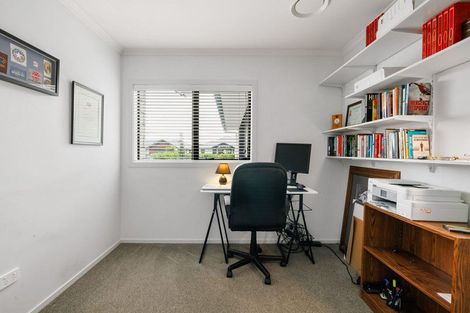 Photo of property in 46 Norfolk Drive, Cambridge, 3434