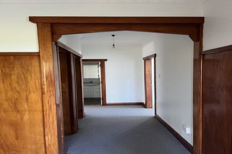 Photo of property in 144 Pine Hill Road, Dalmore, Dunedin, 9010