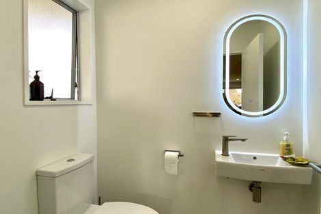 Photo of property in 222 Wainui Road South, Whakamarama, Katikati, 3181