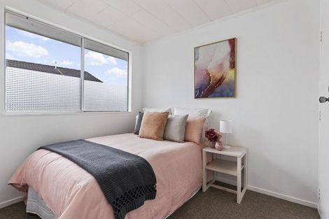 Photo of property in 27a Shanly Street, Brown Owl, Upper Hutt, 5018