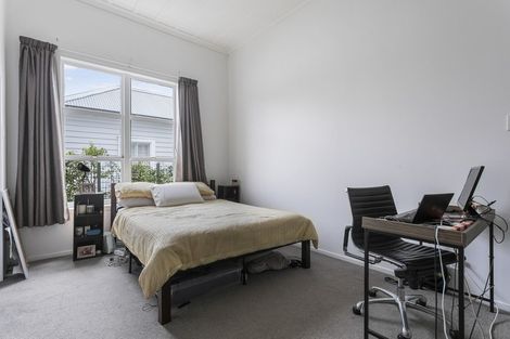 Photo of property in 2 Leslie Avenue, Sandringham, Auckland, 1025